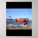 Buscar stearman Avión