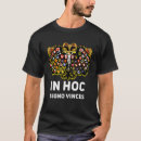 Buscar dos cabezas camisetas Imperio