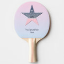 Buscar plantillas palas de ping pong Rosa