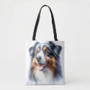 Buscar australianos bolsos General y unisex