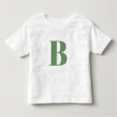 Buscar camisetas bebe mayor Chica
