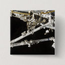 Buscar componentes chapas Equipo