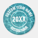 Buscar piscina de agua imanes Nadar