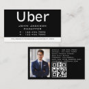 Buscar taxistas tarjetas de visita Chofer