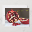 Buscar padres e hijos invitaciones Mamá