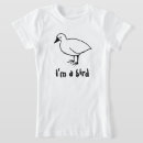 Buscar dibujo blanco camisetas Animales