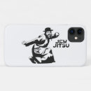 Buscar mitzvah iphone fundas Hebreo