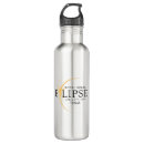 Buscar solar agua botellas Eclipse