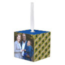 Buscar pluma del pavo real adornos Para todos