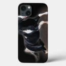 Buscar photography fundas Animal
