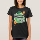 Buscar hoja del camisetas Ninja