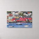 Buscar canada lienzos Costa