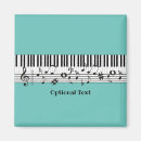Buscar notas musicales imanes 1 ᵉʳ comedia