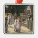 Buscar queso adornos Niños