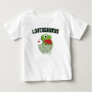 Buscar dinosaur bebe camisetas Adorable