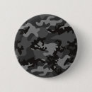 Buscar militar chapas Camo