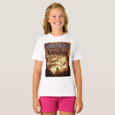 Buscar mammoth camisetas Cueva de mamut