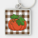Buscar verduras llaveros Naranja