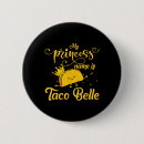 Buscar cinco feliz de mayo pins Tequila