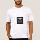 Buscar ropa deportiva Minimalista