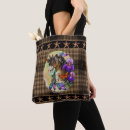 Buscar mustango bolsos Equino