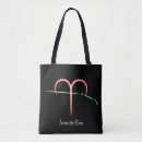 Buscar caracol accesorio bolsos Para todos