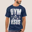 Buscar levantamiento de pesas camisetas Barbaridad