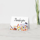 Buscar barbacoa tarjetas General y unisex