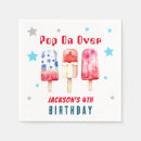 Buscar música servilletas Para todos