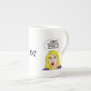 Buscar hetero tazas Divertido