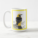 Buscar oriole Animales