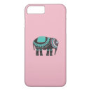 Buscar elefante indio iphone fundas Moderno