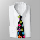 Buscar redonda corbatas General y unisex