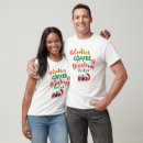Buscar photography ropa Navidades
