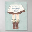 Buscar amistad verdadera arte Cita