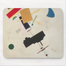 Buscar composición alfombrillas de raton Geométrico