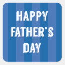 Buscar feliz día del padre pegatinas Vacaciones