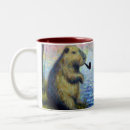 Buscar pipa tazas Café