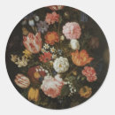 Buscar renacimiento etiquetas Antiguo