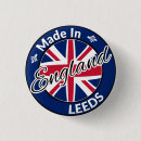 Buscar leeds Reino unido