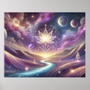 Buscar flor de loto posters General y unisex