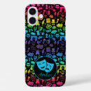 Buscar rainbow iphone fundas Lgbtq