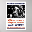 Buscar oficiales navales Militares