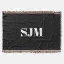 Buscar masculinas mantas General y unisex