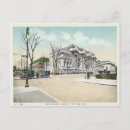 Buscar ny postales Parque central