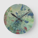 Buscar larsson relojes de pared Carl