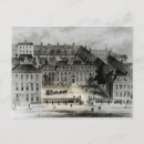 Buscar leicester postales Inglés