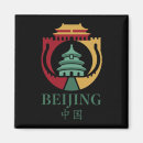 Buscar pekin imanes China