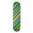 Buscar bandera del brasil tablas de skate Verde