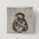 Buscar cementerio chapas Del sur